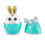 Peluche-Conejo-Sorpresa-Rainbocorns-4-254231