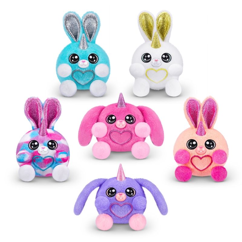 Peluche-Conejo-Sorpresa-Rainbocorns-5-254231