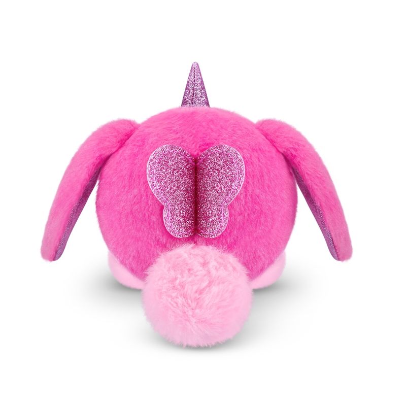Peluche-Conejo-Sorpresa-Rainbocorns-6-254231