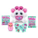 Peluche-Perro-Sorpresa-Rainbocorns-2-254232