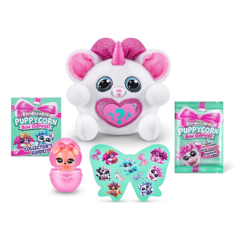 Peluche-Perro-Sorpresa-Rainbocorns-2-254232