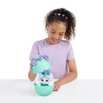 Peluche-Perro-Sorpresa-Rainbocorns-3-254232