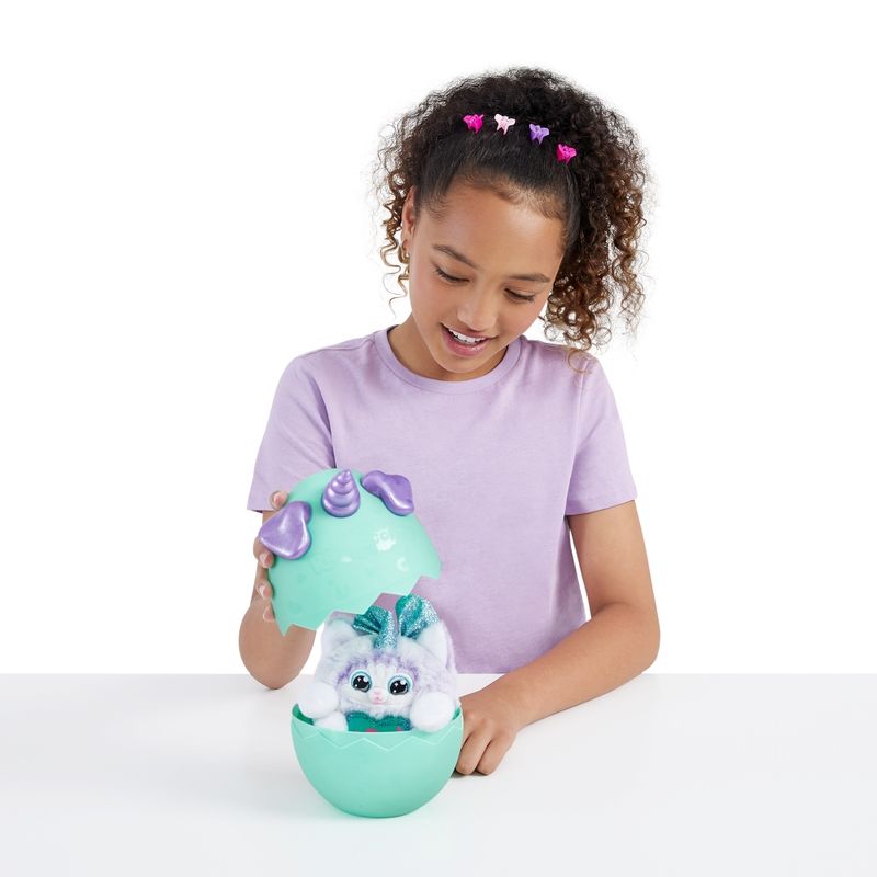 Peluche-Perro-Sorpresa-Rainbocorns-3-254232