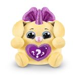 Peluche-Perro-Sorpresa-Rainbocorns-4-254232