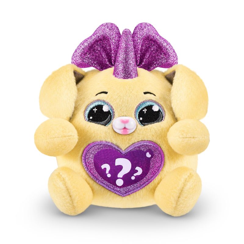 Peluche-Perro-Sorpresa-Rainbocorns-4-254232