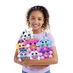 Peluche-Perro-Sorpresa-Rainbocorns-5-254232