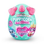 Peluche-Perro-Sorpresa-Rainbocorns-6-254232