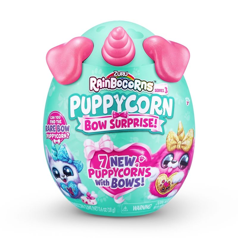 Peluche-Perro-Sorpresa-Rainbocorns-6-254232