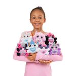 Peluche-Gato-Sorpresa-Rainbocorns-4-254233
