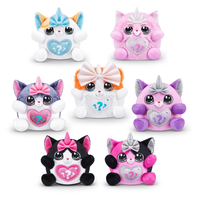 Peluche-Gato-Sorpresa-Rainbocorns-5-254233