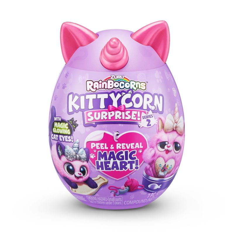 Peluche-Gato-Sorpresa-Rainbocorns-6-254233
