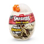 Dino-Island-Sorpresa-Smashers-2-253994