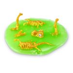 Dino-Island-Sorpresa-Smashers-3-253994