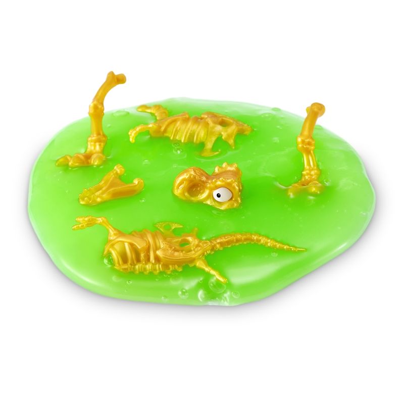 Dino-Island-Sorpresa-Smashers-3-253994