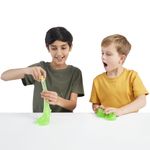 Dino-Island-Sorpresa-Smashers-5-253994