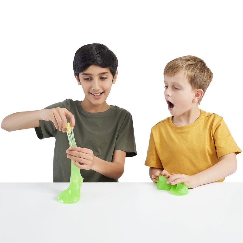 Dino-Island-Sorpresa-Smashers-5-253994