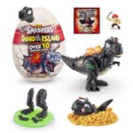 Mini-Huevo-Dino-Island-Sorpresa-Smashers-2-253995
