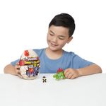 Mini-Huevo-Dino-Island-Sorpresa-Smashers-4-253995