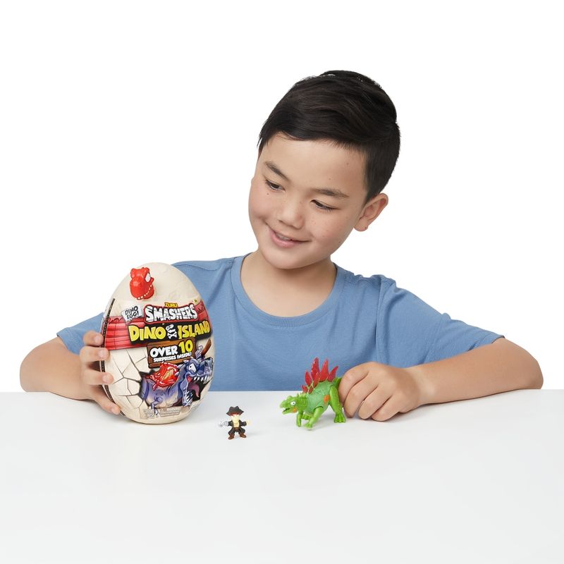 Mini-Huevo-Dino-Island-Sorpresa-Smashers-4-253995