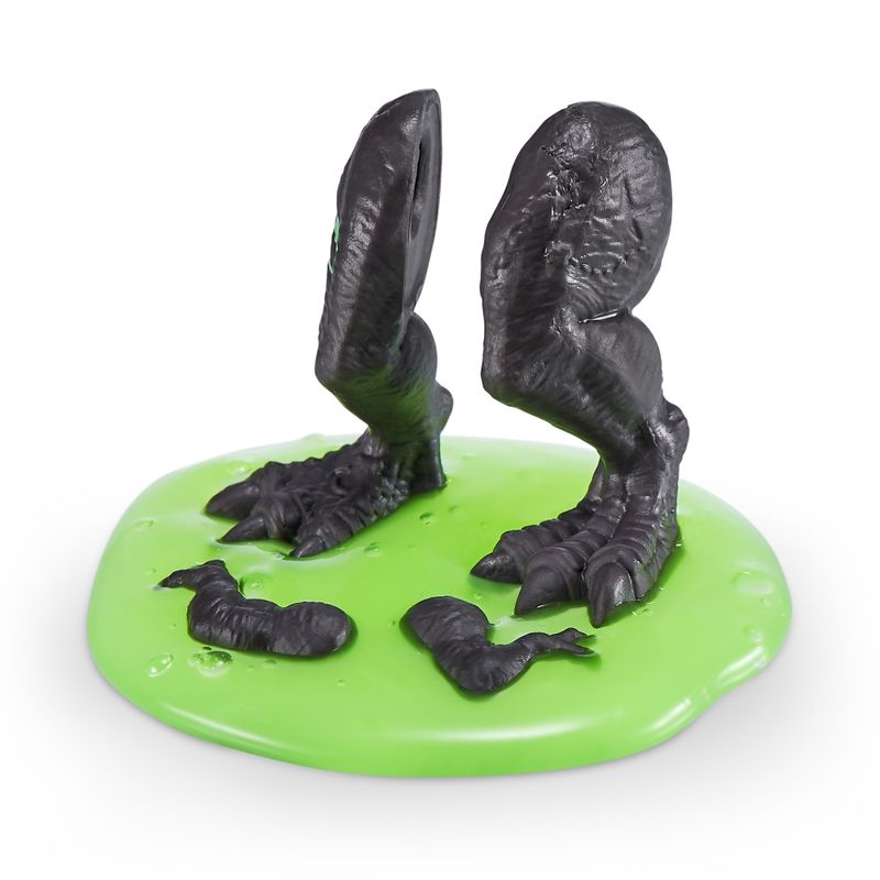 Mini-Huevo-Dino-Island-Sorpresa-Smashers-5-253995