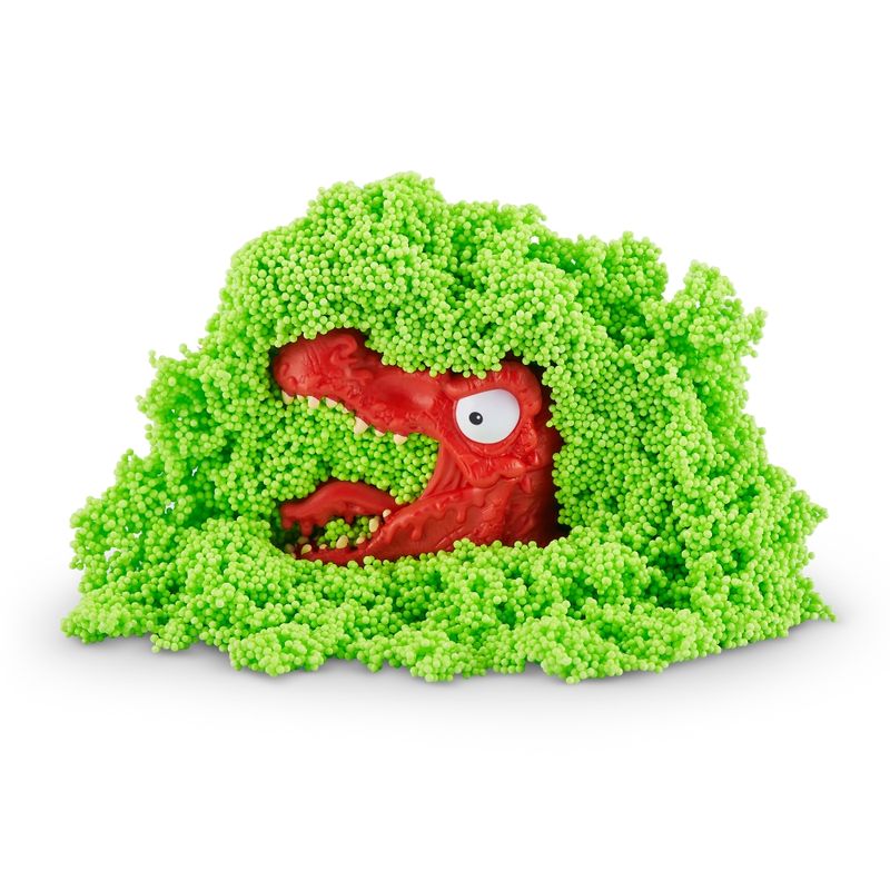 Mega-Dino-Island-Sorpresa-Smashers-Mega-Dino-Island-Sorpresa-Smashers-5-253998