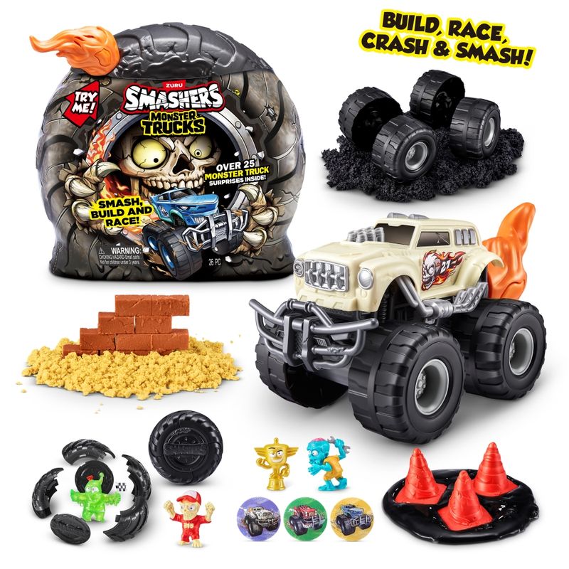 Cami-n-Monstruo-Sorpresa-Smashers-3-254000