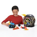 Cami-n-Monstruo-Sorpresa-Smashers-4-254000