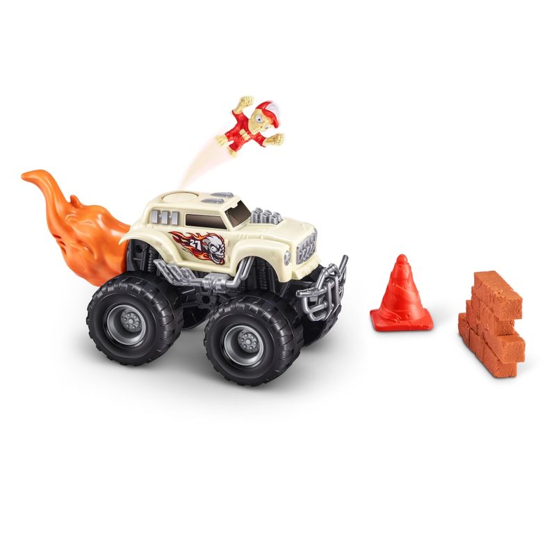 Cami-n-Monstruo-Sorpresa-Smashers-5-254000