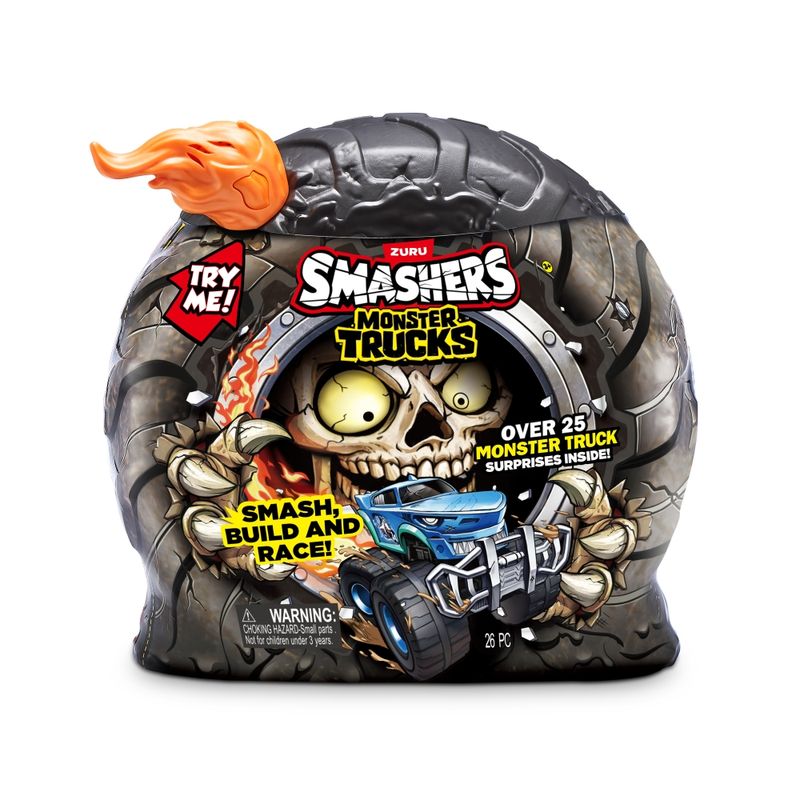Cami-n-Monstruo-Sorpresa-Smashers-6-254000