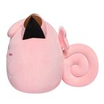 Peluche-Clefairy-Pok-Squishmallows-25cm-2-254178