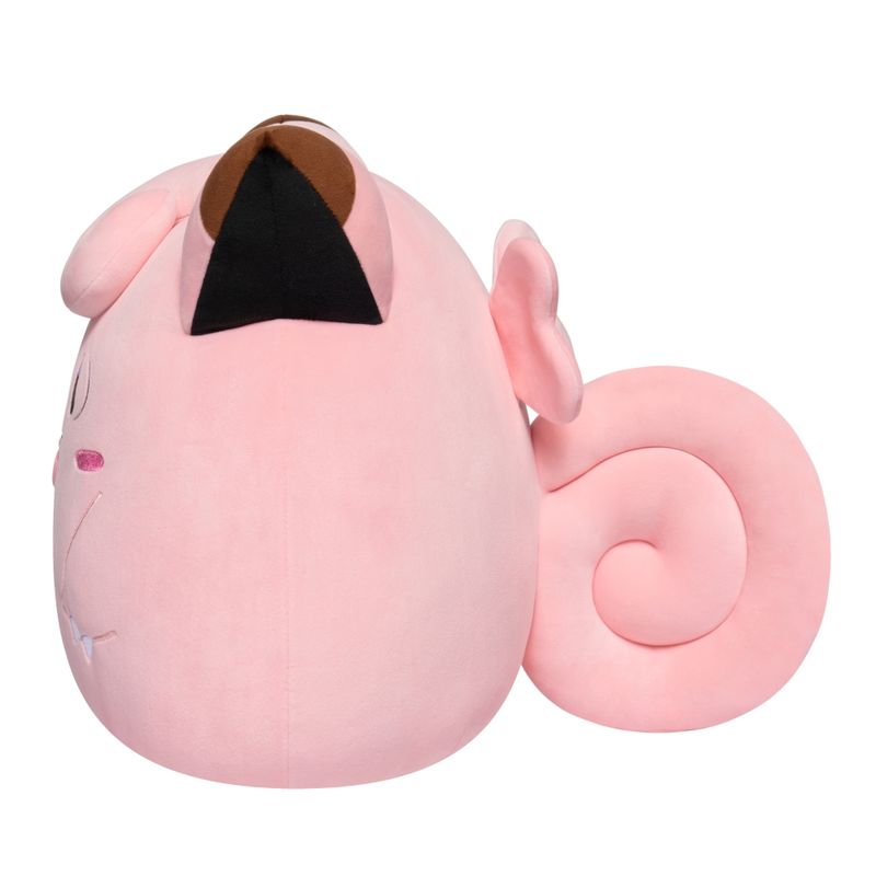 Peluche-Clefairy-Pok-Squishmallows-25cm-2-254178