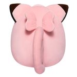 Peluche-Clefairy-Pok-Squishmallows-25cm-3-254178