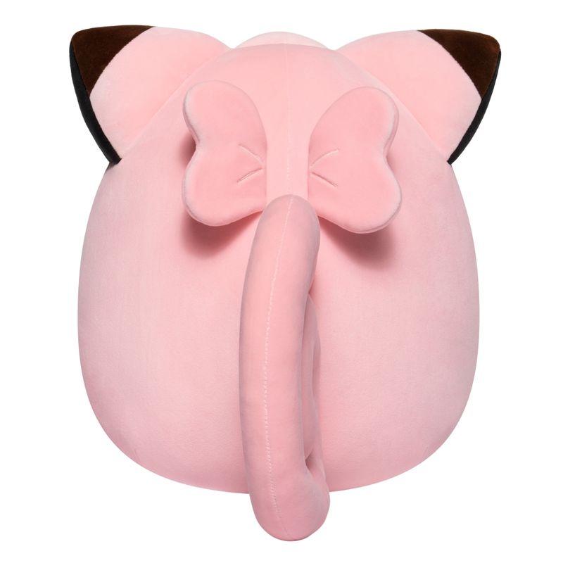 Peluche-Clefairy-Pok-Squishmallows-25cm-3-254178