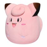 Peluche-Clefairy-Pok-Squishmallows-25cm-4-254178