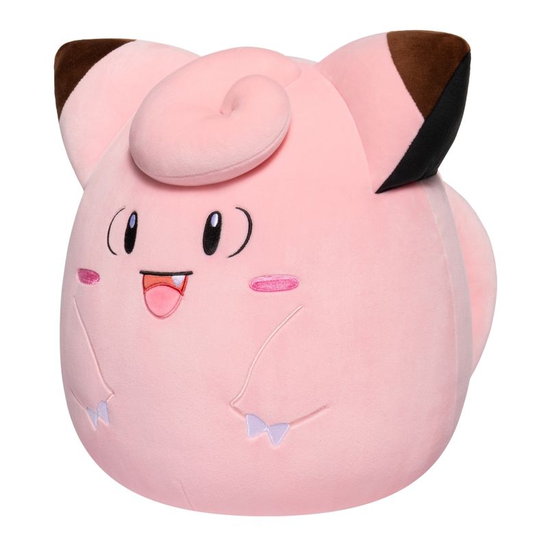 Peluche-Clefairy-Pok-Squishmallows-25cm-4-254178