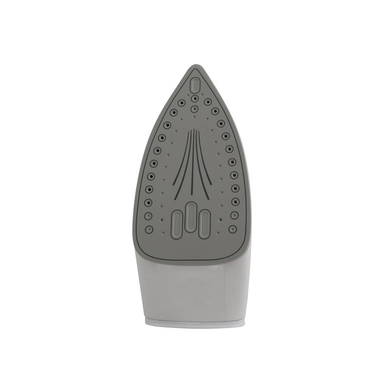 PLANCHA-VAPOR-ANTIAD1500-4-95868