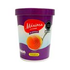 Helado Máxima Trisabor 930ml