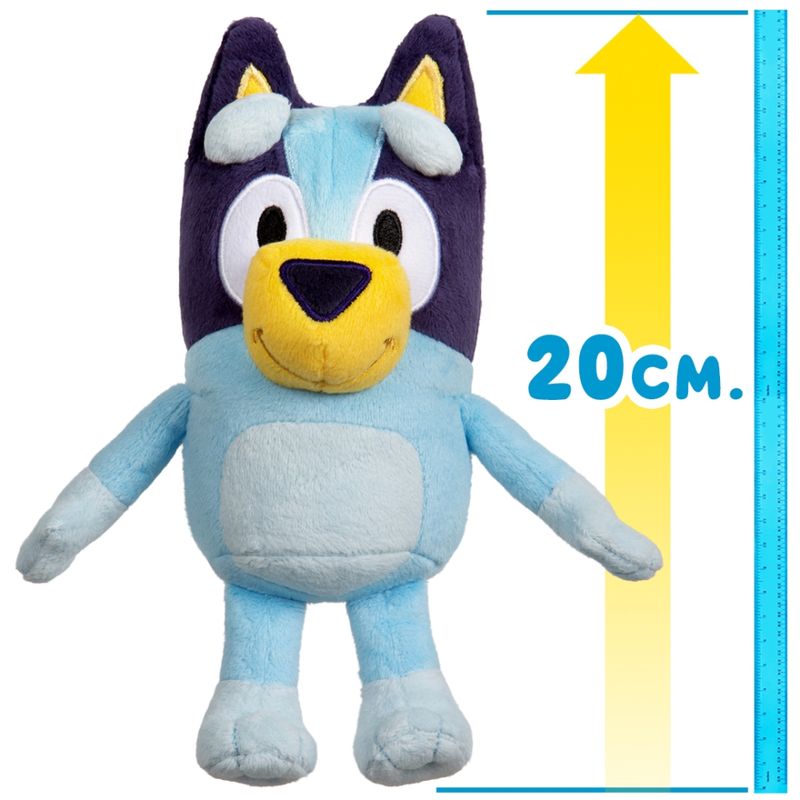 Peluche-Figura-Bluey-20cm-1-253840