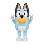 Figura-B-sica-Bluey-25cm-1-253842