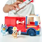 Cami-n-de-Bomberos-Bluey-Cami-n-de-Bomberos-Bluey-1-253846