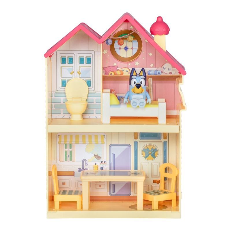 Mini-Casa-de-Bluey-Serie-10-Mini-Casa-de-Bluey-Serie-10-1-253848
