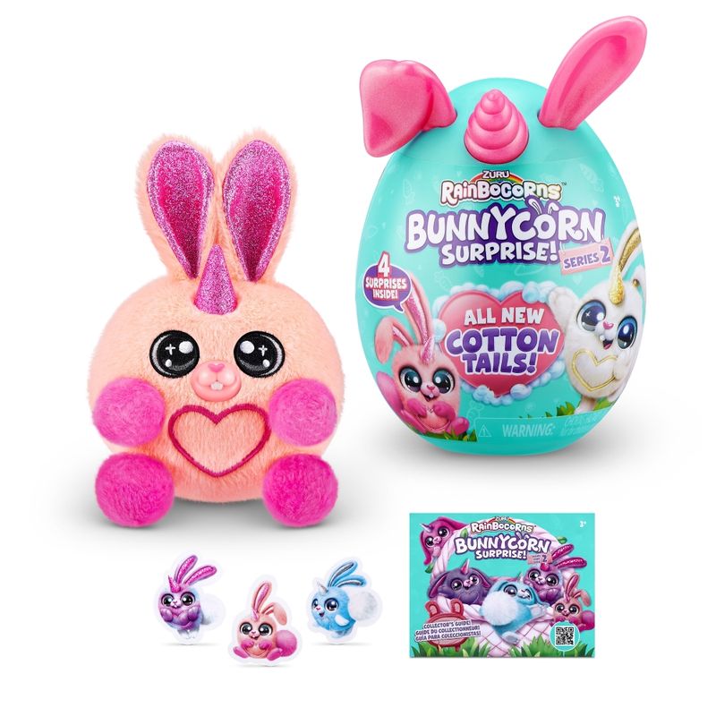 Peluche-Conejo-Sorpresa-Rainbocorns-1-254231
