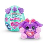 Peluche-Perro-Sorpresa-Rainbocorns-1-254232