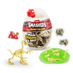 Dino-Island-Sorpresa-Smashers-1-253994