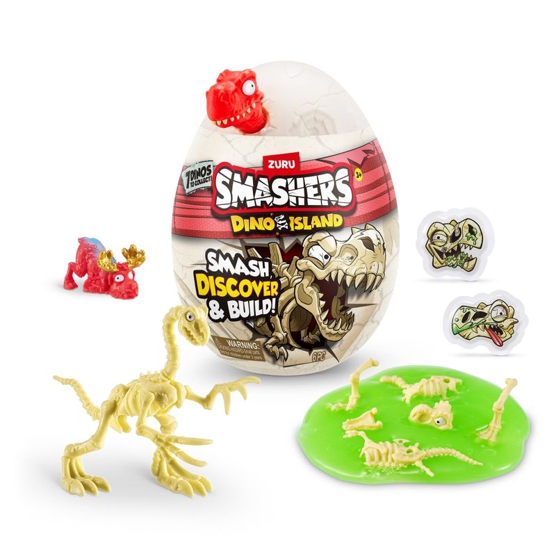 Dino-Island-Sorpresa-Smashers-1-253994