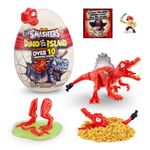 Mini-Huevo-Dino-Island-Sorpresa-Smashers-1-253995