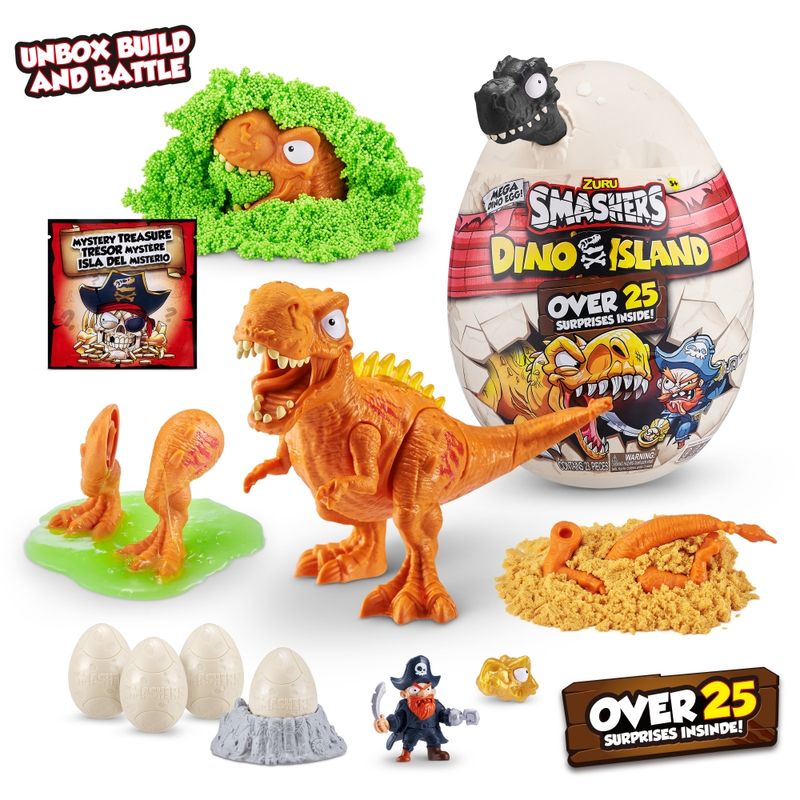 Mega-Dino-Island-Sorpresa-Smashers-Mega-Dino-Island-Sorpresa-Smashers-1-253998