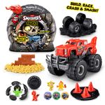 Cami-n-Monstruo-Sorpresa-Smashers-1-254000