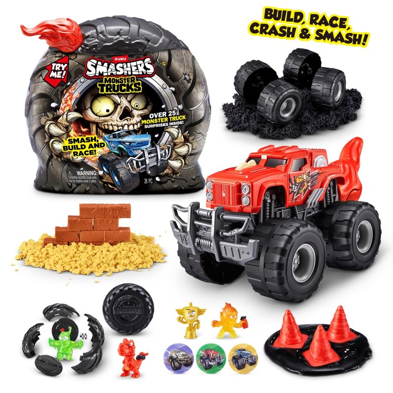 Cami-n-Monstruo-Sorpresa-Smashers-1-254000