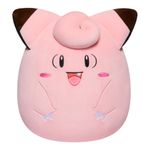 Peluche-Clefairy-Pok-Squishmallows-25cm-1-254178
